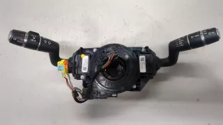 BJ3213N064HG Шлейф руля  Land Rover Range Rover 4 Арт 11251788, вид 2