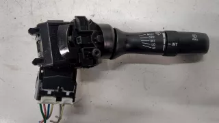 8465204141 Переключатель дворников Toyota Camry XV30 Арт 20094303, вид 1