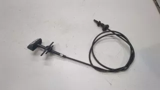 8216083E10 Трос капота Suzuki Wagon R3 Арт 9007121, вид 1