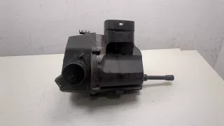 6R0129607E Корпус воздушного фильтра Skoda Roomster 1 restailing Арт 20094468, вид 1