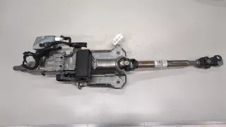 98503372ZD Рулевая колонка Peugeot 2008 Арт 20093598, вид 1