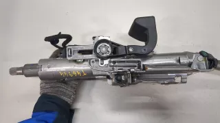 98503372ZD Рулевая колонка Peugeot 2008 Арт 20093598, вид 2