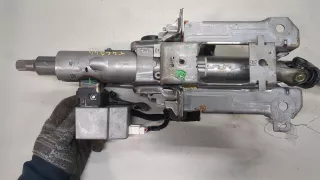 98503372ZD Рулевая колонка Peugeot 2008 Арт 20093598, вид 3