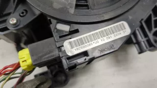 YRC500080 Переключатель подрулевой (стрекоза) Land Rover Discovery 4 Арт 20093938, вид 2