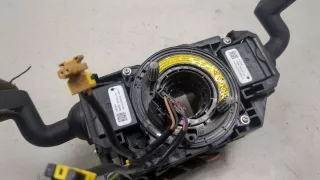 7G9N13N064BP Переключатель подрулевой (стрекоза) Land Rover Freelander 2 Арт 20096326, вид 2