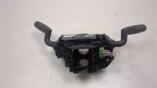 7G9N13N064BP Переключатель подрулевой (стрекоза) Land Rover Freelander 2 Арт 20096326, вид 3