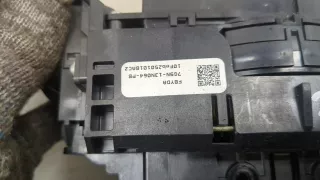 7G9N13N064BP Переключатель подрулевой (стрекоза) Land Rover Freelander 2 Арт 20096326, вид 4