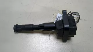 12131740477,1740477,12131730412 Катушка зажигания BMW 5 E39 2.8л Инжектор Арт 20091009, вид 1