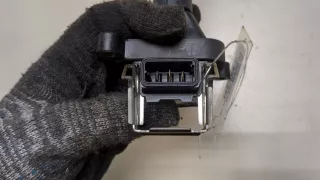 12131740477,1740477,12131730412 Катушка зажигания BMW 5 E39 2.8л Инжектор Арт 20091009, вид 3
