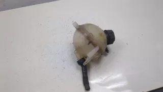 1323X6 Расширительный бачок Peugeot Partner 3 Арт 20094782, вид 2