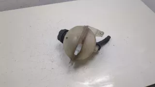 1323X6 Расширительный бачок Peugeot Partner 3 Арт 20094782, вид 3