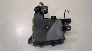 284B73NE0A Блок комфорта Nissan Leaf 1 Арт 20096547, вид 3
