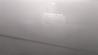 1751208 Обшивка двери передней правой (дверная карта) Ford C-max 2 Арт 11252321, вид 3