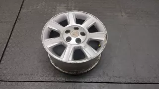 EF2037190 Колпачок литого диска Mazda Tribute 2 Арт 11250687, вид 1