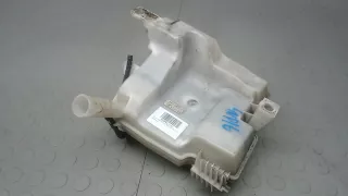  Моторчик омывателя стекла Ford Focus 3 Арт 4NP16NM01