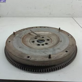 98NM6375BA Маховик Ford Focus 2 Арт 54960337, вид 2