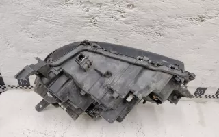 8111060R10 Фара передняя правая Toyota Land Cruiser 300 Арт A985870L, вид 12