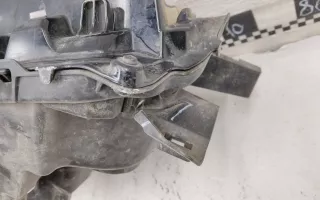 8111060R10 Фара передняя правая Toyota Land Cruiser 300 Арт A985870L, вид 14