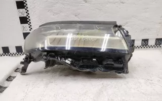 8111060R10 Фара передняя правая Toyota Land Cruiser 300 Арт A985870L, вид 8