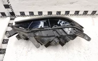8111060R10 Фара передняя правая Toyota Land Cruiser 300 Арт A985870L, вид 10