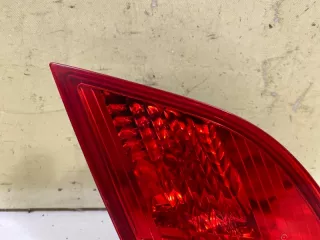 9678059680 Фонарь Peugeot 408 Арт DN192160, вид 2