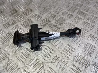 551001052aa ограничитель двери Chery Tiggo 7 PRO Арт 136279MA, вид 1
