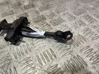551001052aa ограничитель двери Chery Tiggo 7 PRO Арт 136279MA, вид 3