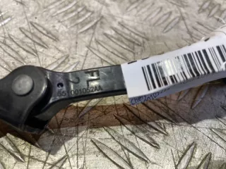 551001052aa ограничитель двери Chery Tiggo 7 PRO Арт 136279MA, вид 6