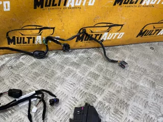 806006067aa Проводка двери Chery Tiggo 7 PRO Арт 136322MA, вид 2