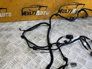 806006067aa Проводка двери Chery Tiggo 7 PRO Арт 136322MA, вид 3