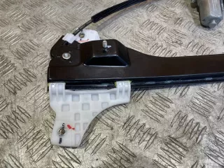 554000928aa Стеклоподъемник передний левый Chery Tiggo 7 PRO Арт MA136259, вид 4