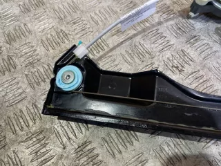 554000928aa Стеклоподъемник передний левый Chery Tiggo 7 PRO Арт MA136259, вид 7