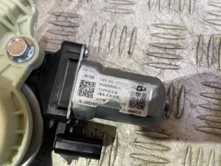 554000928aa Стеклоподъемник передний левый Chery Tiggo 7 PRO Арт MA136259, вид 9