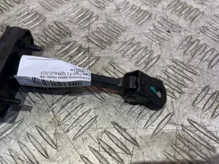 551001052aa Ограничитель двери передний левый Chery Tiggo 7 PRO Арт MA136279, вид 4