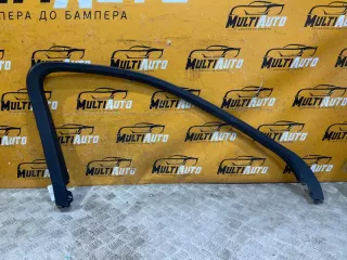 403003472aa Накладка двери передняя левая Chery Tiggo 7 PRO Арт MA136376, вид 1
