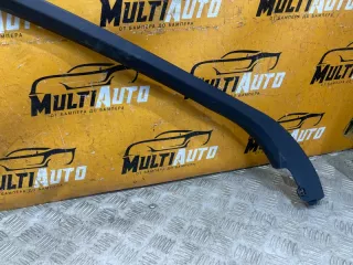 403003472aa Накладка двери передняя левая Chery Tiggo 7 PRO Арт MA136376, вид 2