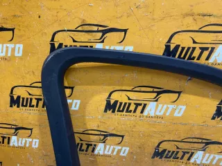 403003472aa Накладка двери передняя левая Chery Tiggo 7 PRO Арт MA136376, вид 4