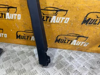 403003472aa Накладка двери передняя левая Chery Tiggo 7 PRO Арт MA136376, вид 5