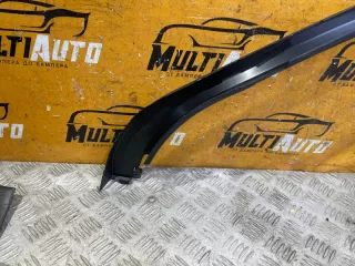 403003472aa Накладка двери передняя левая Chery Tiggo 7 PRO Арт MA136376, вид 8