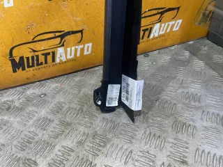 403003472aa Накладка двери передняя левая Chery Tiggo 7 PRO Арт MA136376, вид 9