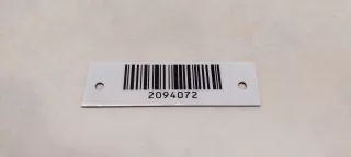 B5200ST3 Трос открывания багажника Rover 400 Арт 2094072, вид 3