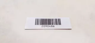 K1827,GS4A66170,10006390 Блок управления (другие) Mazda 6 2 Арт 2090486, вид 5