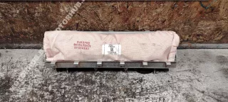 P5SG31DX9AA Подушка безопасности коленная Jeep Grand Cherokee IV (WK2) Арт 00109971