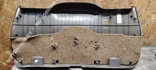  Обшивка крышки багажника Ford C-max 1 Арт 00013625s, вид 8