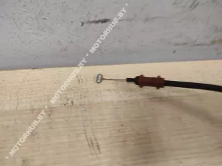 9810311380 Замок двери задней правой Citroen C4 Grand Picasso 2 Арт 00110518, вид 4