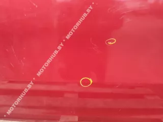  Дверь передняя левая Citroen C4 Grand Picasso 2 Арт 00101448s, вид 11