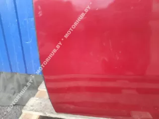  Дверь передняя левая Citroen C4 Grand Picasso 2 Арт 00101448s, вид 12