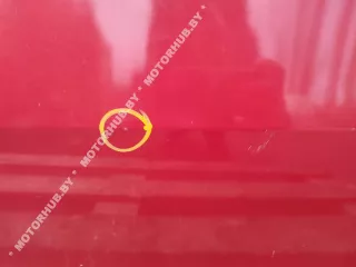  Дверь передняя левая Citroen C4 Grand Picasso 2 Арт 00101448s, вид 13