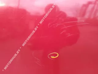  Дверь передняя левая Citroen C4 Grand Picasso 2 Арт 00101448s, вид 14