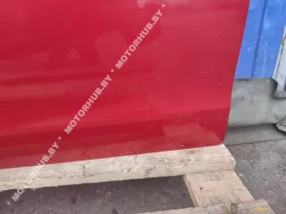  Дверь передняя левая Citroen C4 Grand Picasso 2 Арт 00101448s, вид 16